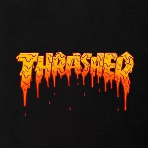 Meet your Posher, Jack